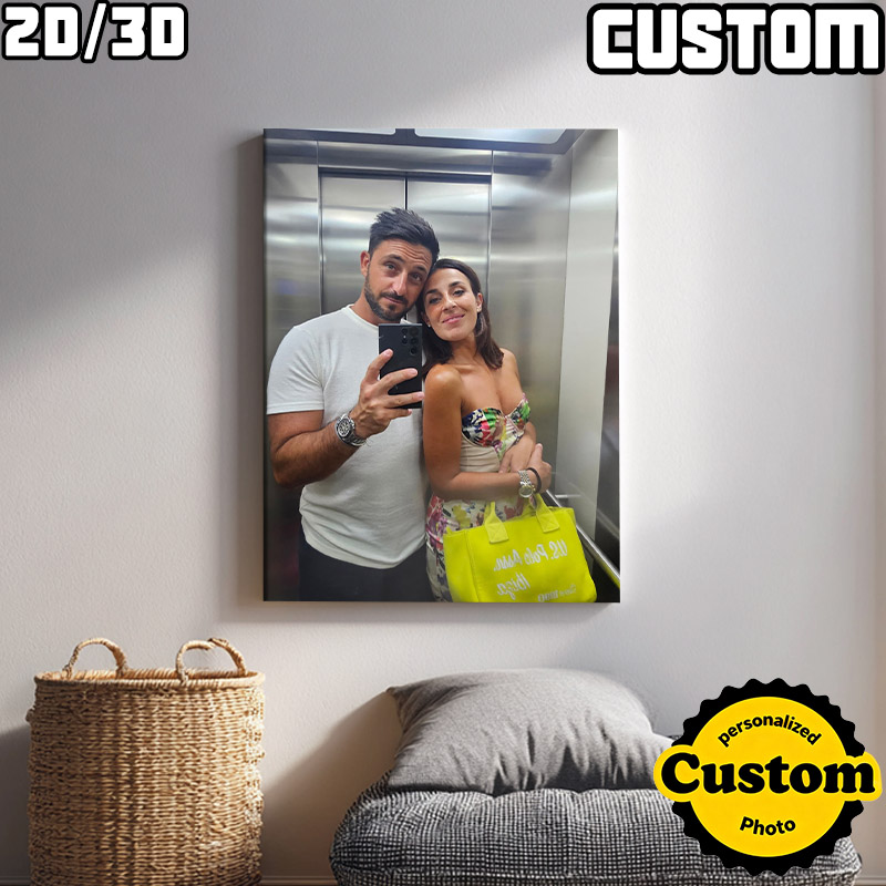 3D Printing Room - An Artistic Work of Art, Decorative