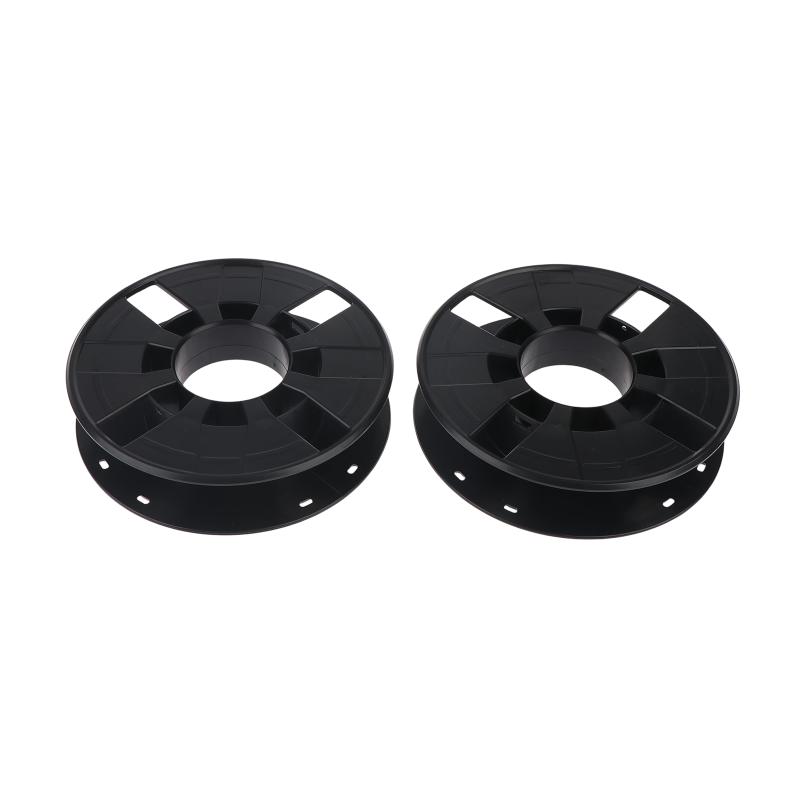 3D Printing Maker - New 1/2Pcs 150mm Musical Instruments Cable