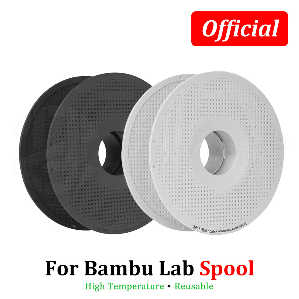 3D Printing Laptop - For Bambu Lab 3D printer High