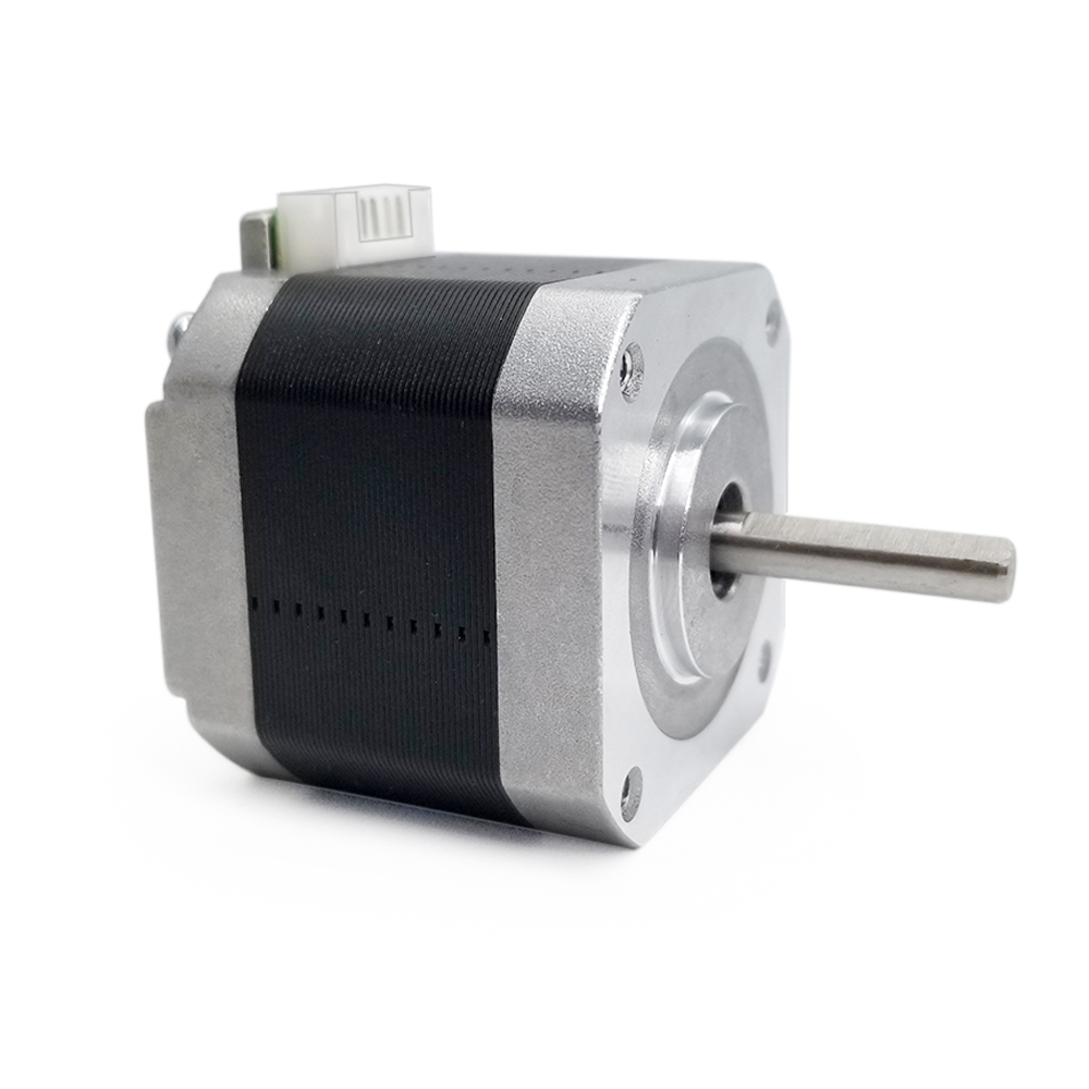 3D Printer 42 40 42 34 X/Y/Z/E - 3D Printing X Y Z Axis incelemesi ve fiyatı