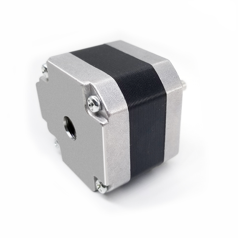 3D Printer 42 40 42 34 X/Y/Z/E - 3D Printing X Y Z Axis incelemesi ve fiyatı
