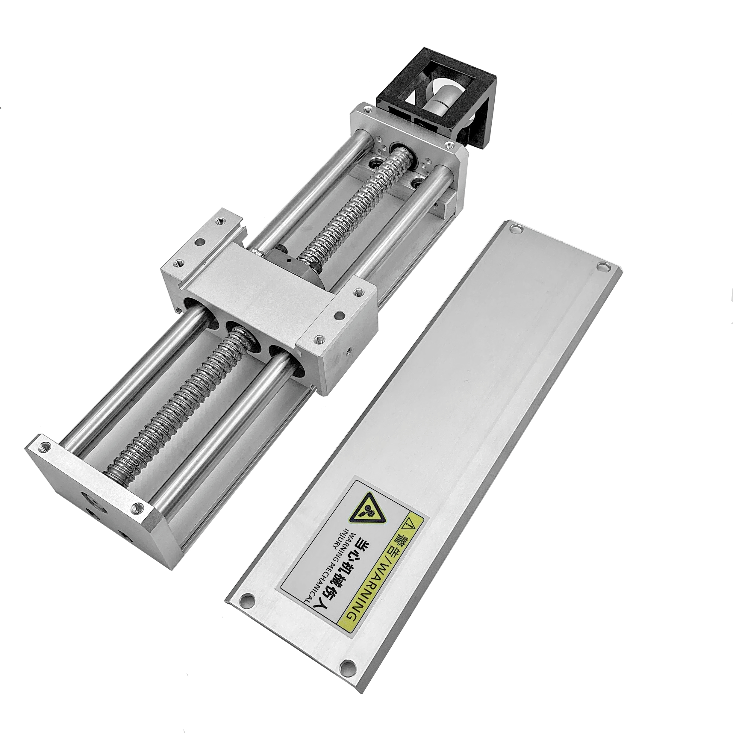 Linear Guide Stage Optical Axi - Linear Guide Rail incelemesi ve fiyatı