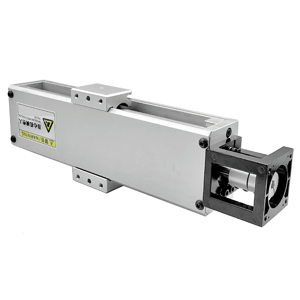 Linear Guide Stage Optical Axi - Linear Guide Rail incelemesi ve fiyatı