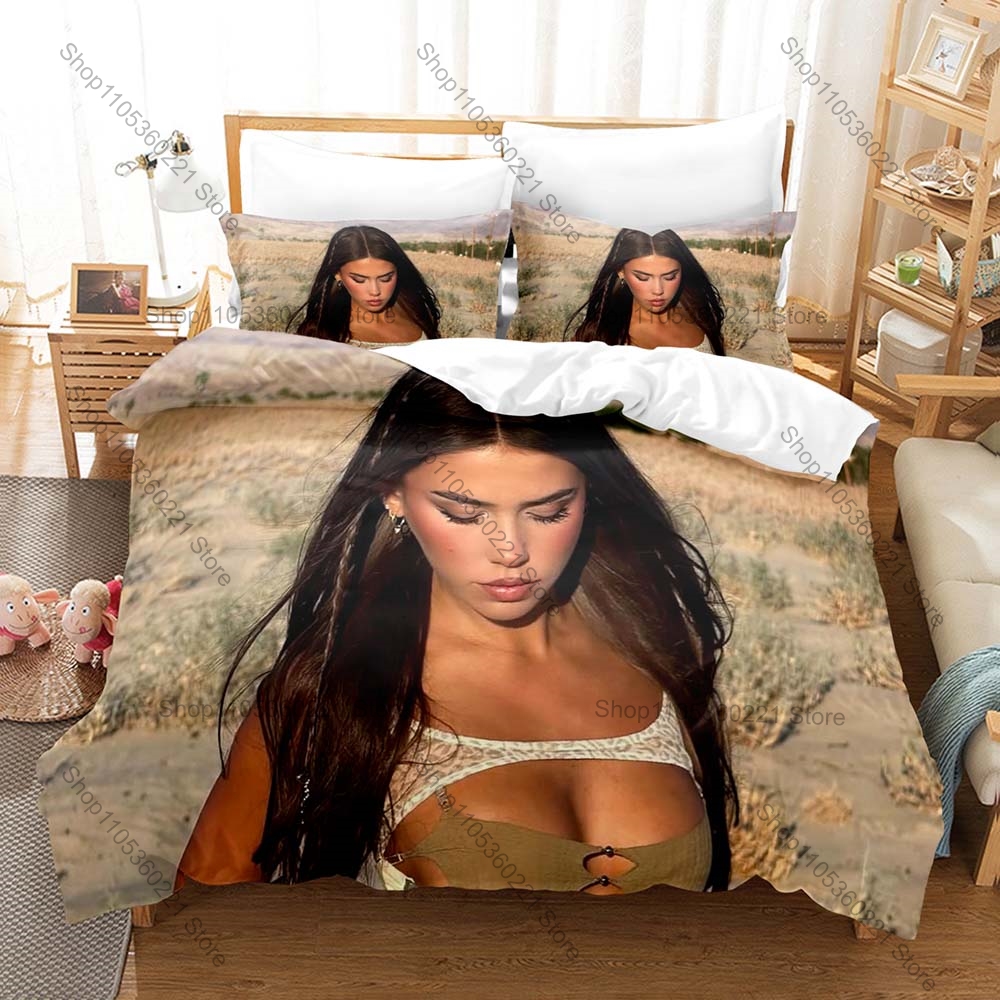 Viral Influencer Leah Halton P - 3D Printing Viral incelemesi ve fiyatı