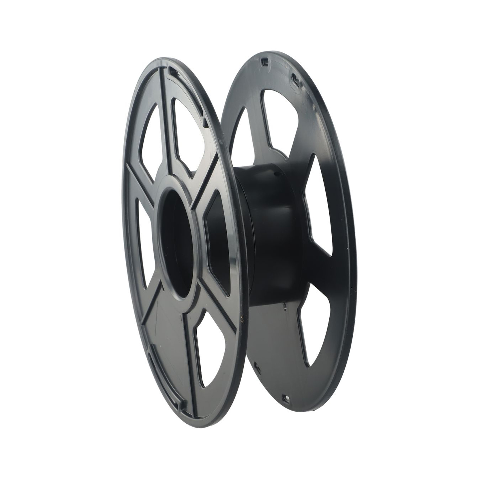 Musical Instruments Cable Wire - 3D Printing Maker incelemesi ve fiyatı