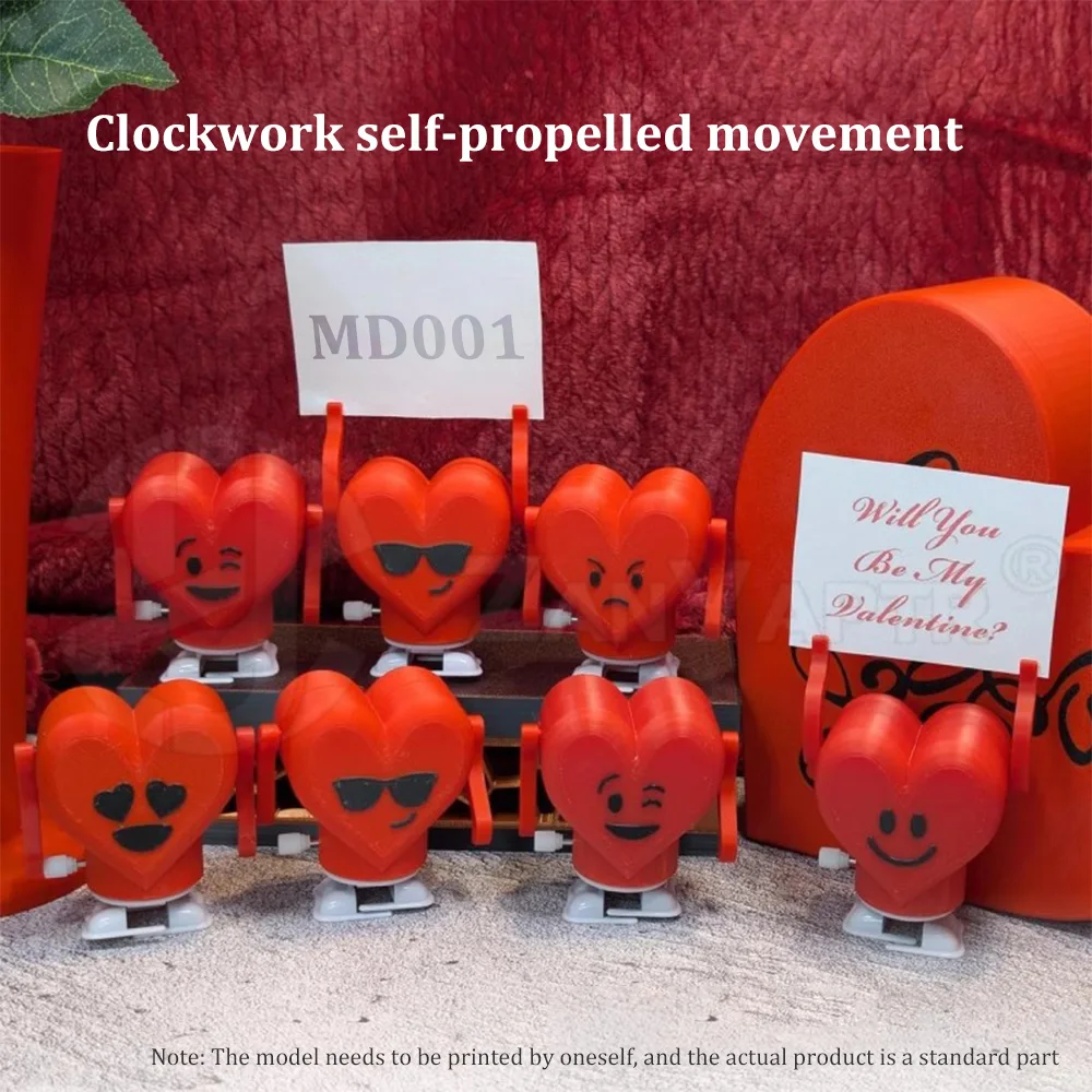 For Bambu Lab Clockwork self-p - 3D Printing Laptop incelemesi ve fiyatı