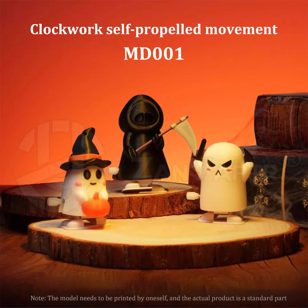 For Bambu Lab Clockwork self-p - 3D Printing Laptop incelemesi ve fiyatı