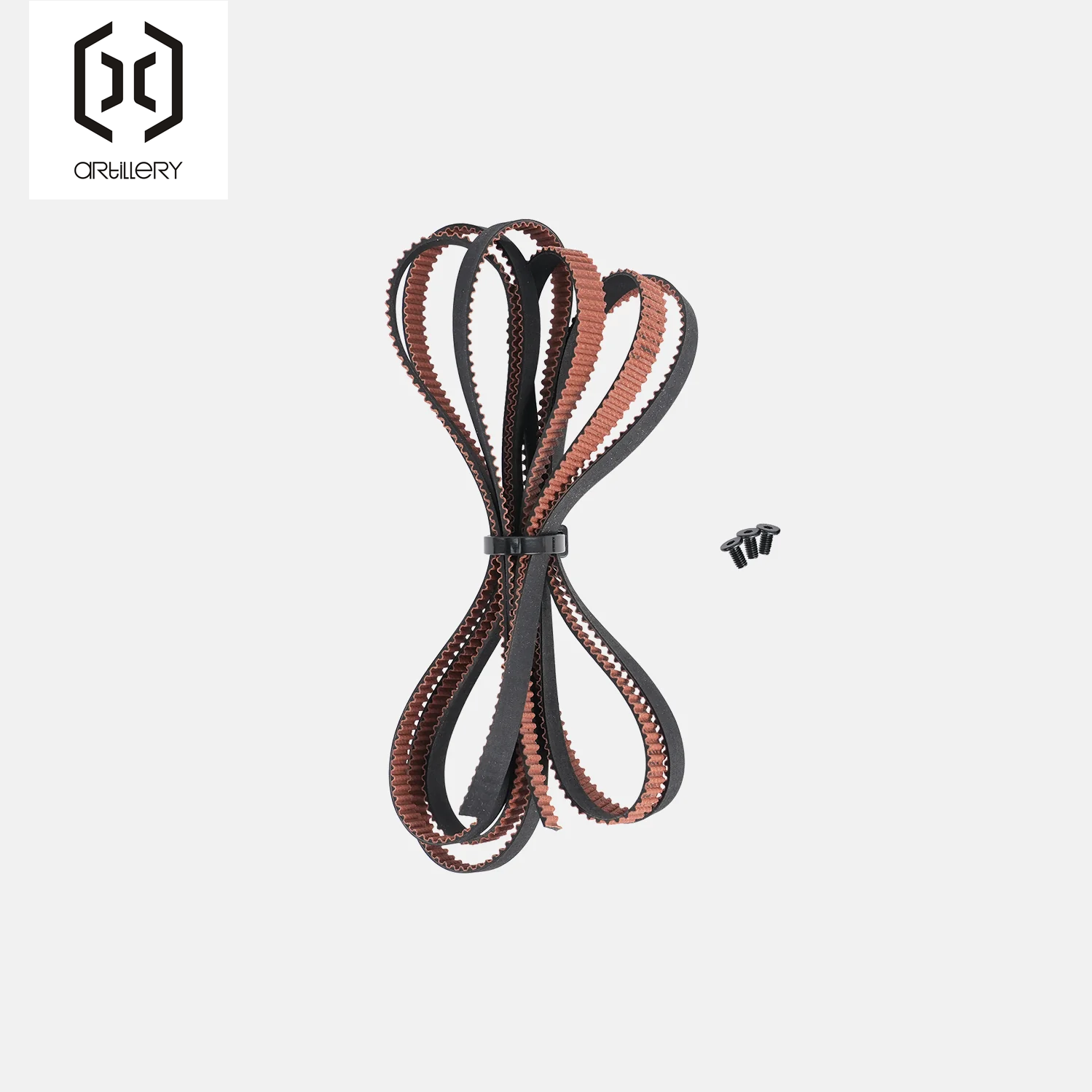 3D Printer X/Y/Z-Axis Belts fo - 3D Printing X Y Z Axis incelemesi ve fiyatı