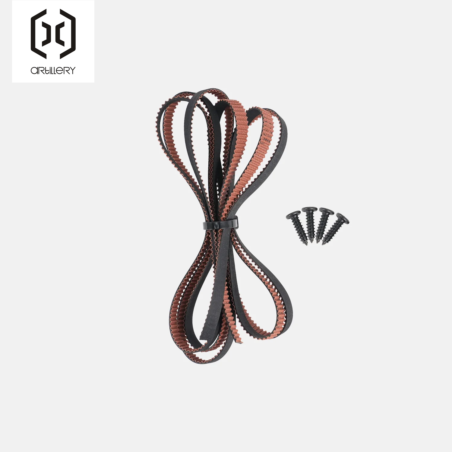 3D Printer X/Y/Z-Axis Belts fo - 3D Printing X Y Z Axis incelemesi ve fiyatı