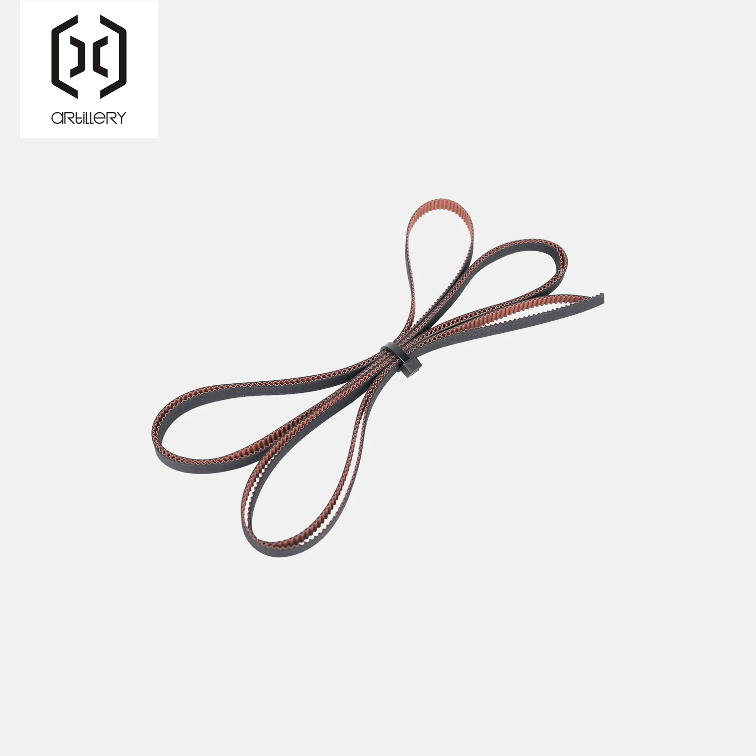 3D Printer X/Y/Z-Axis Belts fo - 3D Printing X Y Z Axis incelemesi ve fiyatı