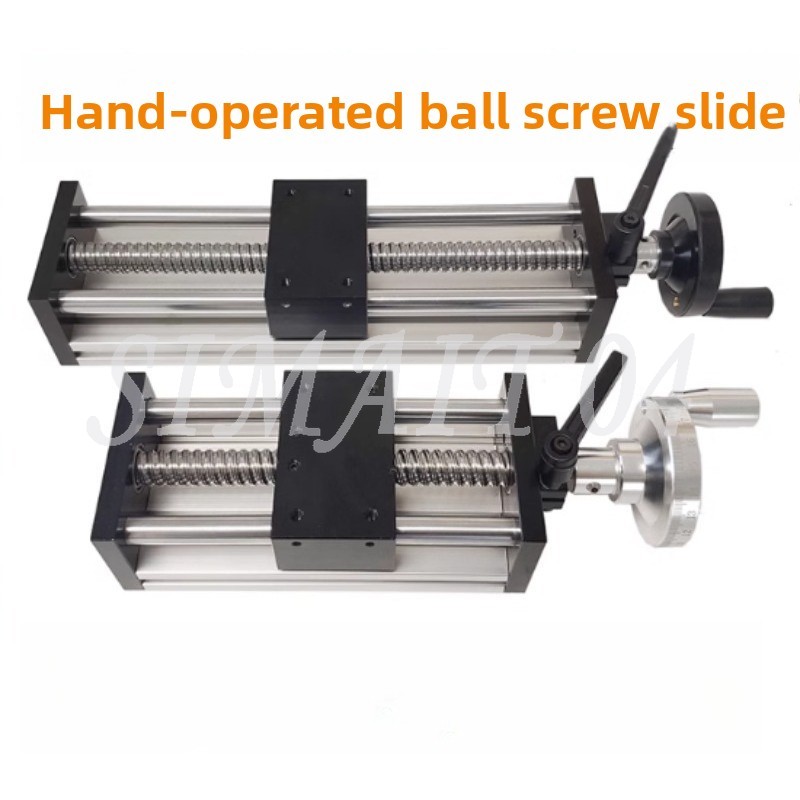 Cross Lift Linear Slide Motion - Linear Guide Rail incelemesi ve fiyatı