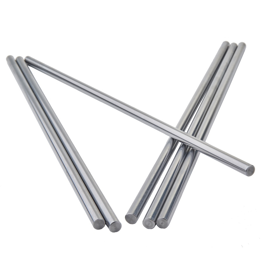 6pcs/set Linear Optical linear - 3D Printing X Y Z Axis incelemesi ve fiyatı