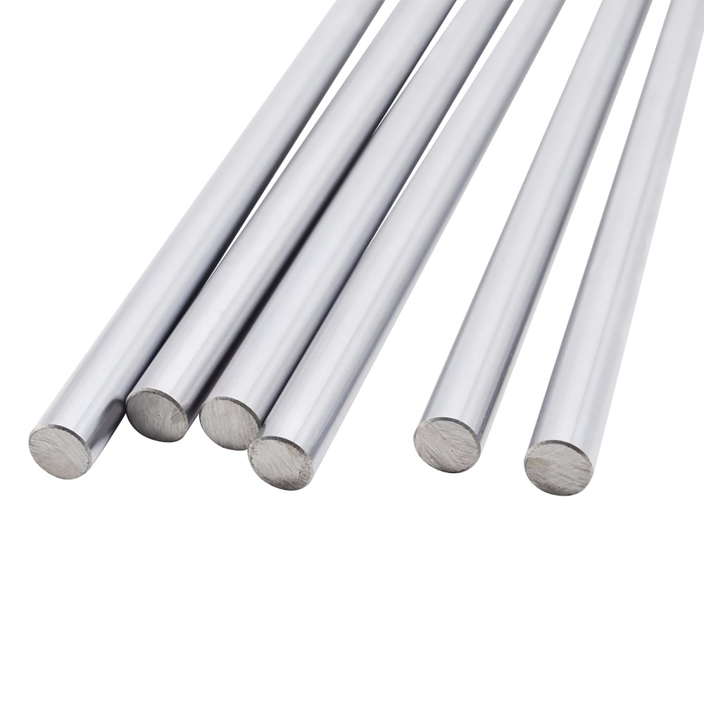 6pcs/set Linear Optical linear - 3D Printing X Y Z Axis incelemesi ve fiyatı