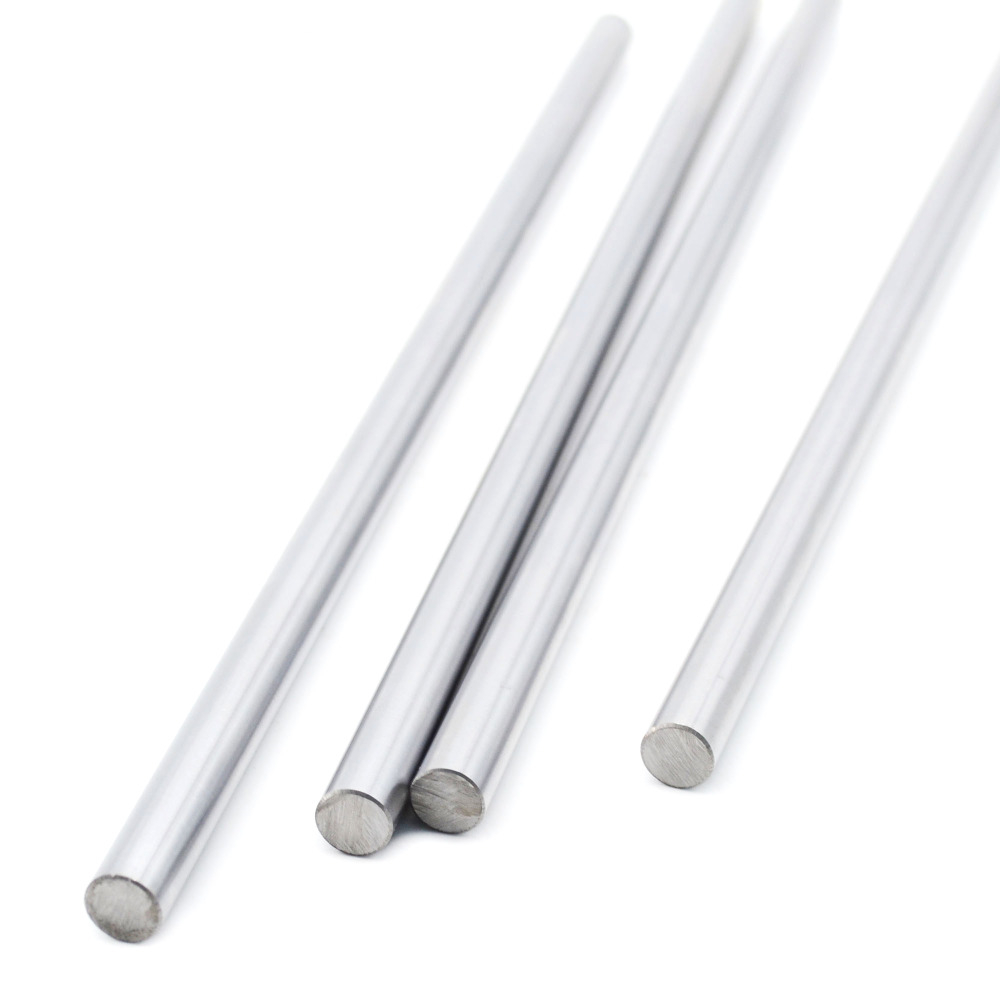 6pcs/set Linear Optical linear - 3D Printing X Y Z Axis incelemesi ve fiyatı