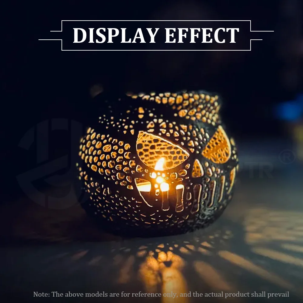 For Bambu Lab DIY Creative Mod - 3D Printing Maker incelemesi ve fiyatı
