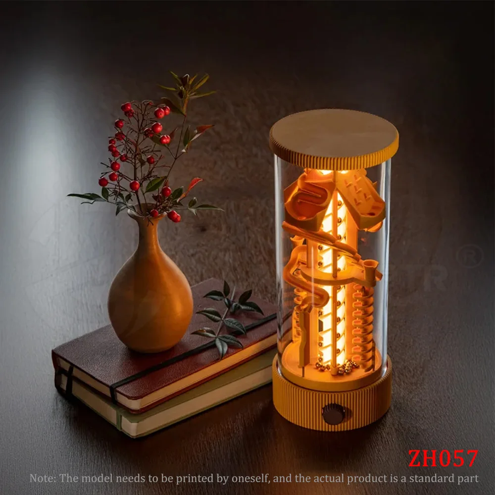 For Bambu Lab DIY Creative Mod - 3D Printing Maker incelemesi ve fiyatı