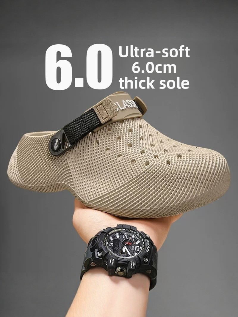 Men's Summer 2026 New 3D Print - 3D Printing Sla incelemesi ve fiyatı