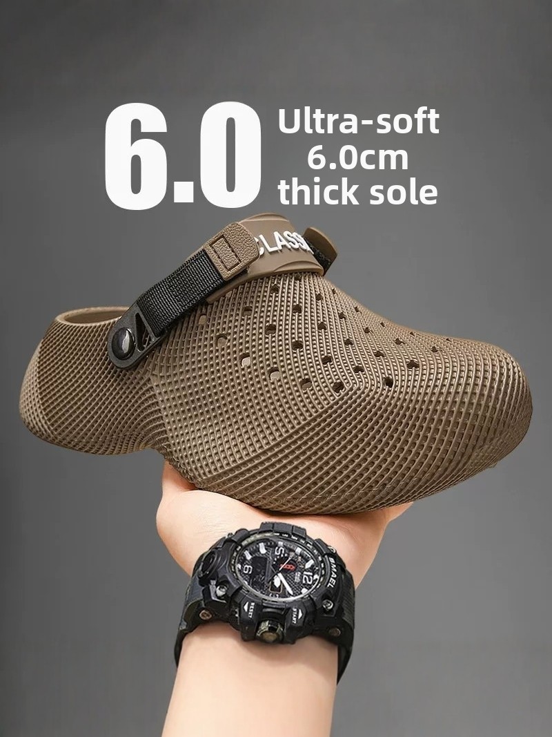 Men's Summer 2026 New 3D Print - 3D Printing Sla incelemesi ve fiyatı