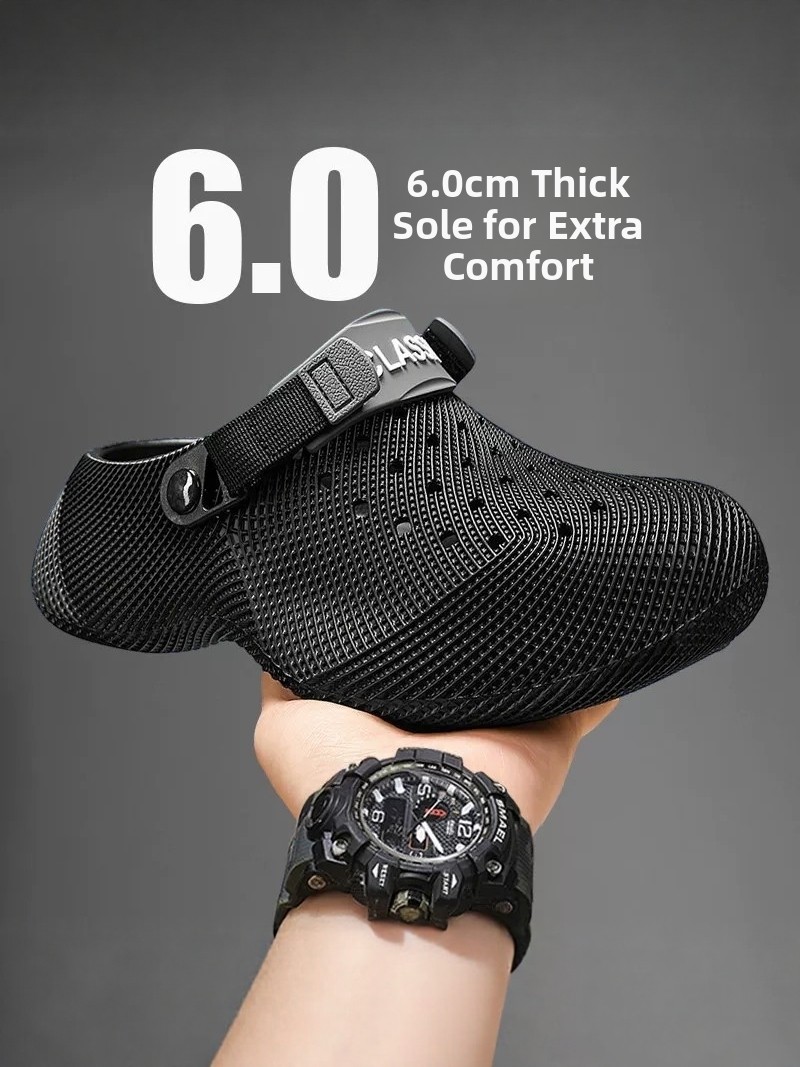 Men's Summer 2026 New 3D Print - 3D Printing Sla incelemesi ve fiyatı