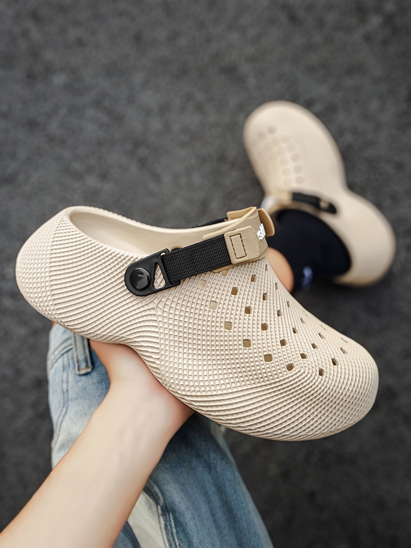 Men's Summer 2026 New 3D Print - 3D Printing Sla incelemesi ve fiyatı