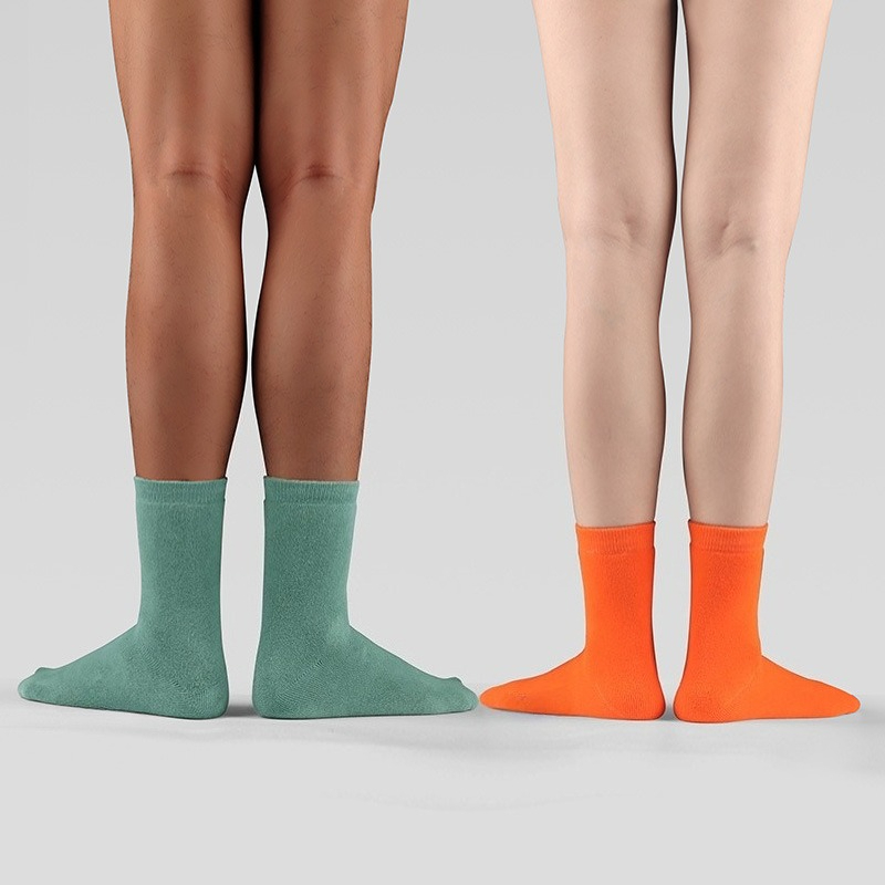 Customized Logo for socks Cust - 3D Printing Design Free incelemesi ve fiyatı