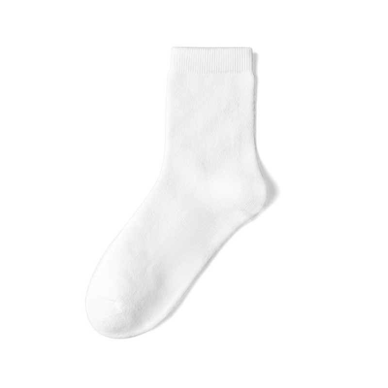 Customized Logo for socks Cust - 3D Printing Design Free incelemesi ve fiyatı