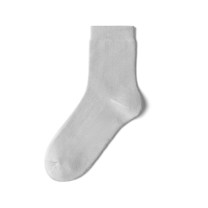 Customized Logo for socks Cust - 3D Printing Design Free incelemesi ve fiyatı