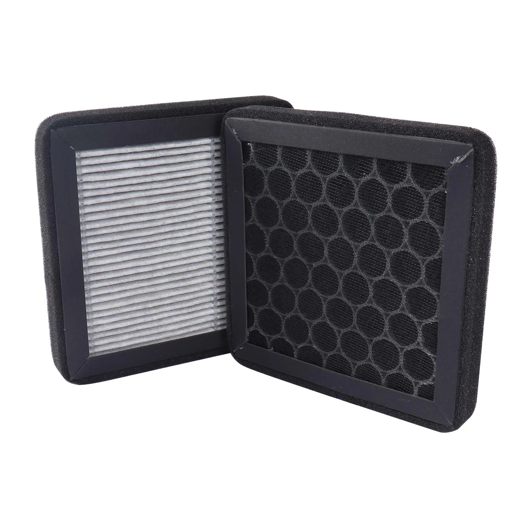 Activated Carbon/HEPA13 Filter - 3D Printing Laptop incelemesi ve fiyatı