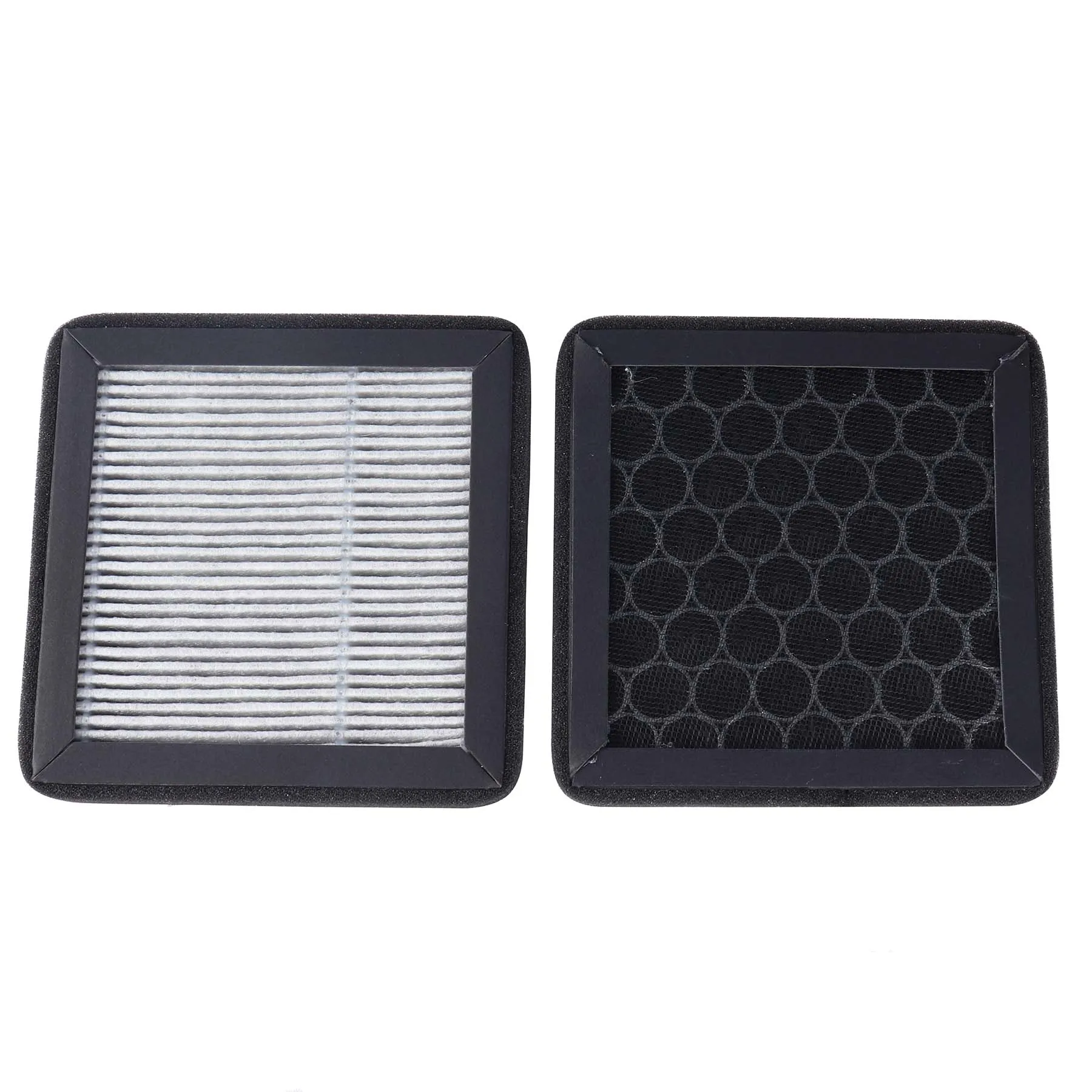 Activated Carbon/HEPA13 Filter - 3D Printing Laptop incelemesi ve fiyatı