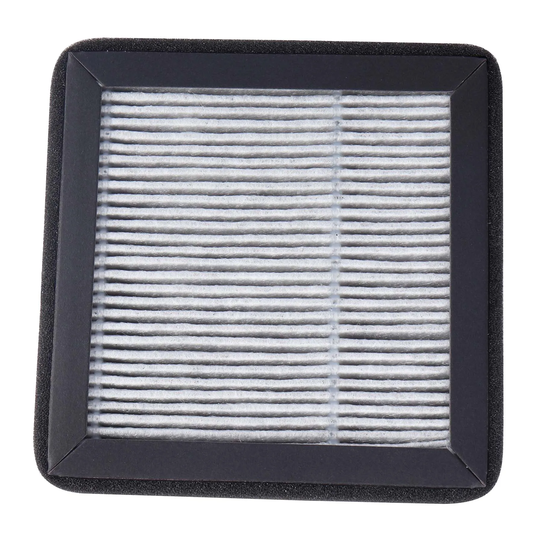 Activated Carbon/HEPA13 Filter - 3D Printing Laptop incelemesi ve fiyatı