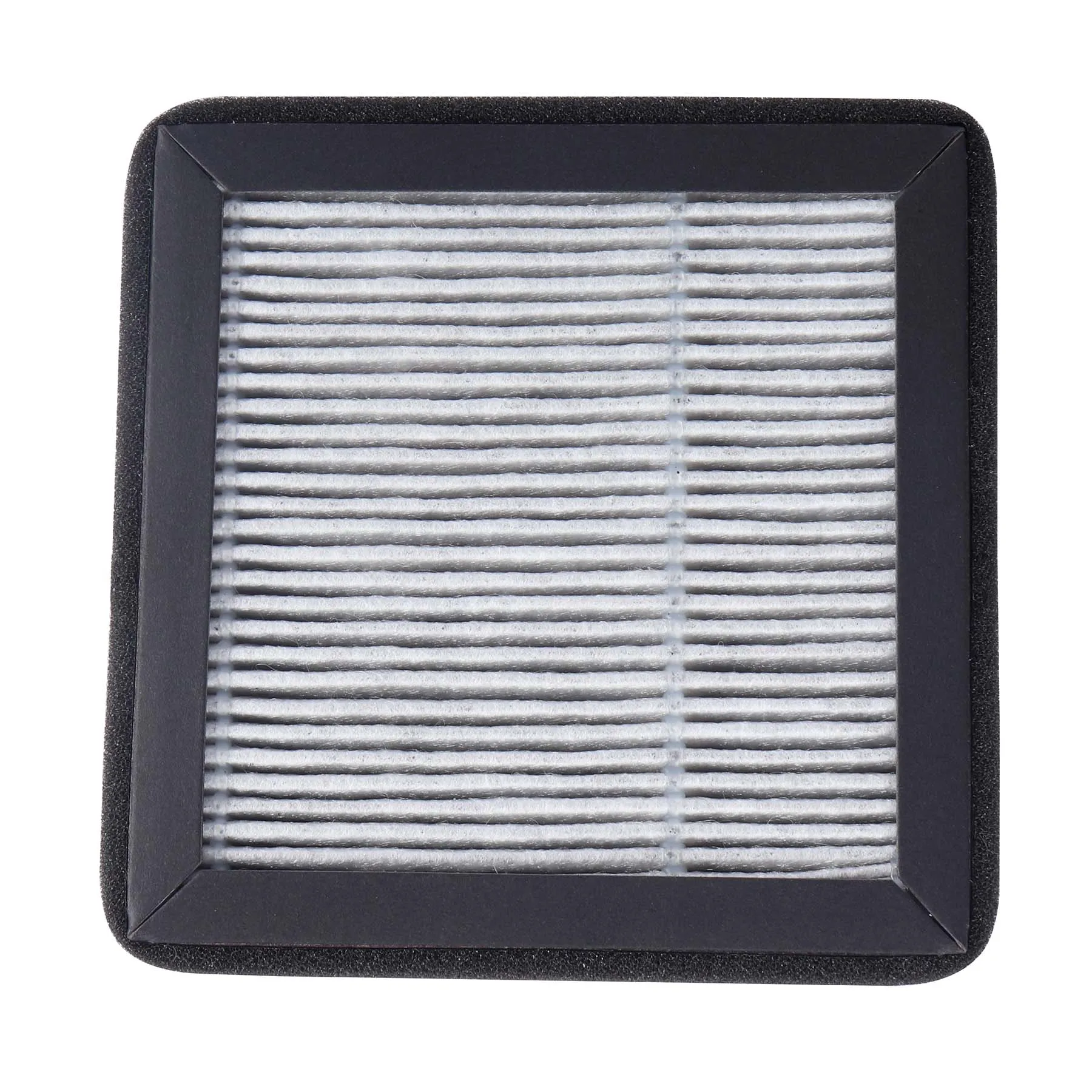 Activated Carbon/HEPA13 Filter - 3D Printing Laptop incelemesi ve fiyatı