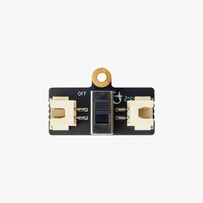 Bambulab CyberBrick Single-Ite - 3D Printing Maker incelemesi ve fiyatı