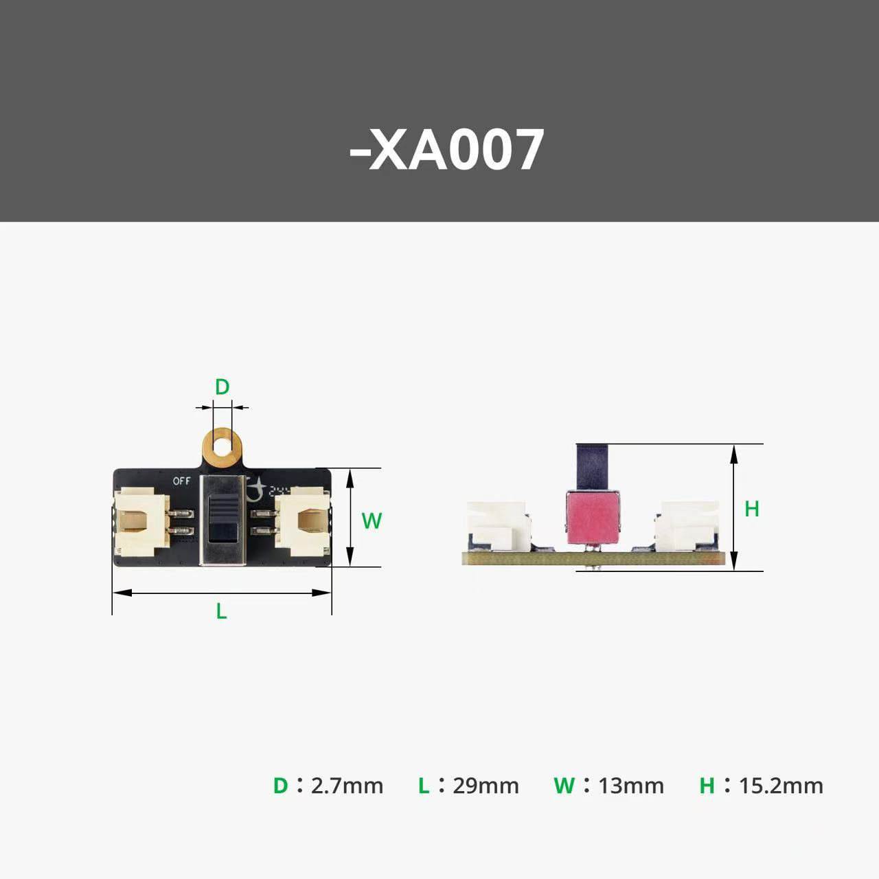 Bambulab CyberBrick Single-Ite - 3D Printing Maker incelemesi ve fiyatı
