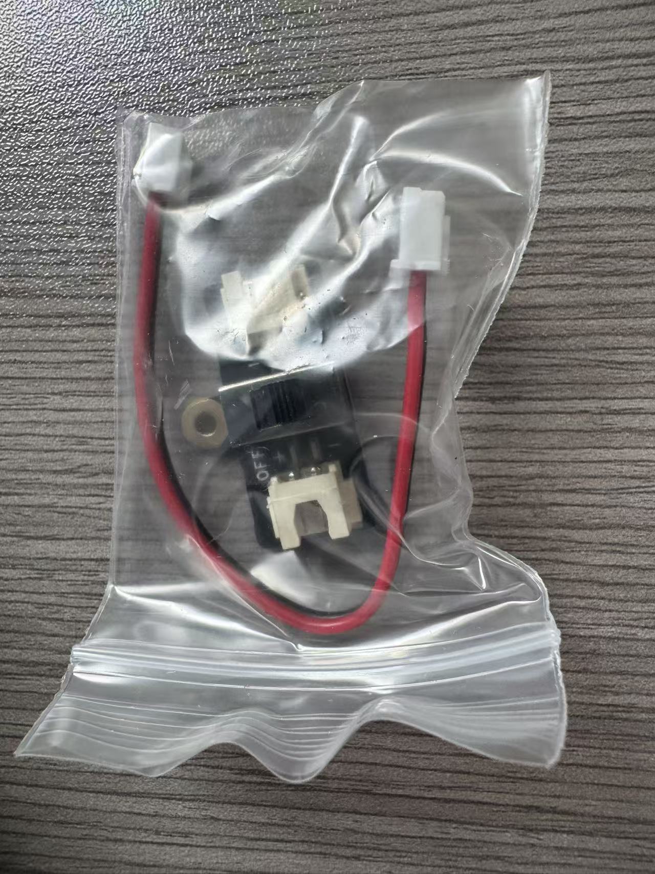 Bambulab CyberBrick Single-Ite - 3D Printing Maker incelemesi ve fiyatı