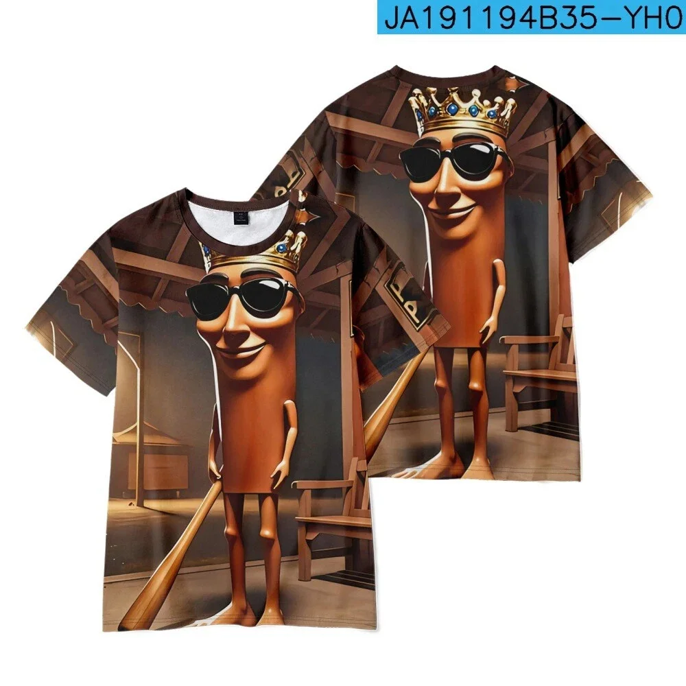 2026 New AI Fashion Tung Tung  - 3D Printing Viral incelemesi ve fiyatı