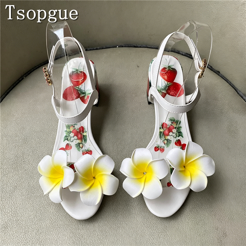 Luxury Design 3D Flower Decor  - 3D Printing Design Free incelemesi ve fiyatı