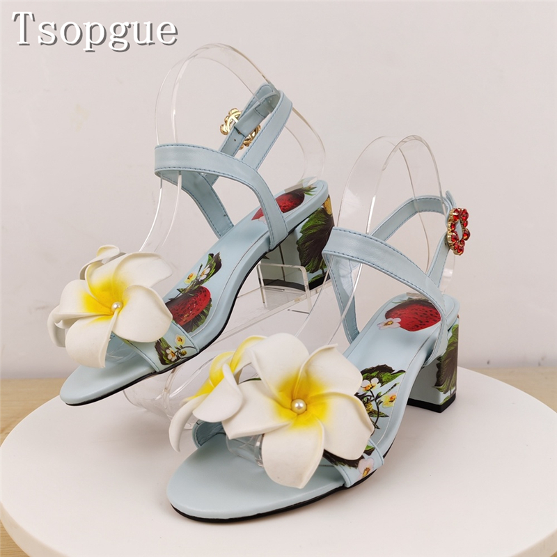 Luxury Design 3D Flower Decor  - 3D Printing Design Free incelemesi ve fiyatı