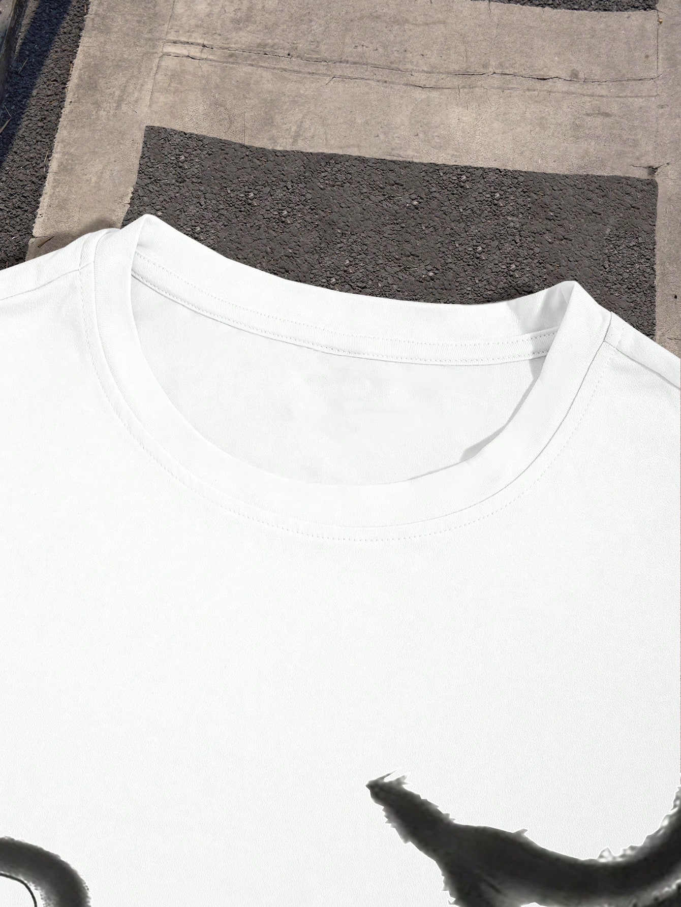 2026 Summer New Men's Short-Sl - 3D Printing Design Free incelemesi ve fiyatı