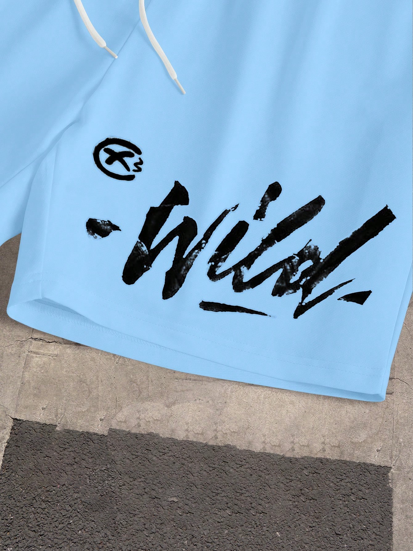 2026 Summer New Men's Short-Sl - 3D Printing Design Free incelemesi ve fiyatı