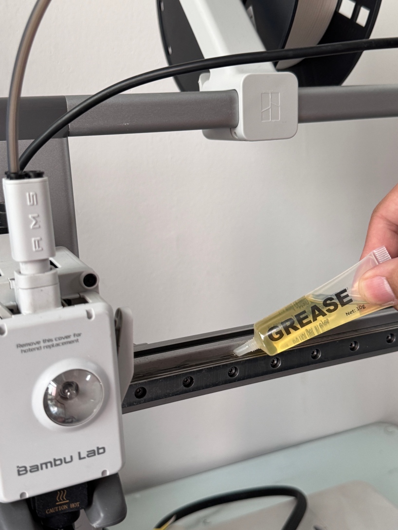 All-in-One 3D Printer Lubrican - 3D Printing Laptop incelemesi ve fiyatı