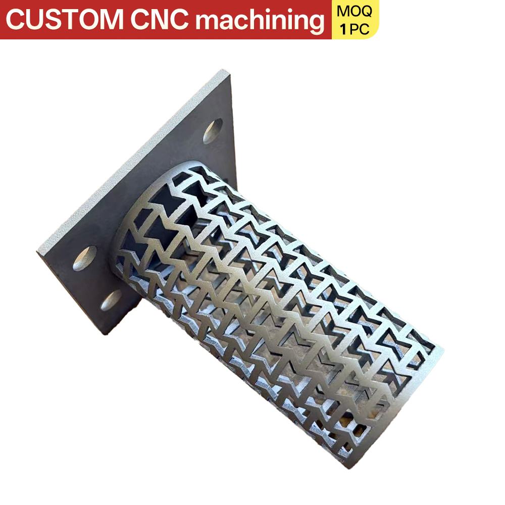 Custom 3D Printing Services: S - 3D Printing Sla incelemesi ve fiyatı