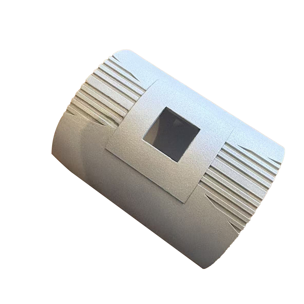 Custom 3D Printing Services: S - 3D Printing Sla incelemesi ve fiyatı