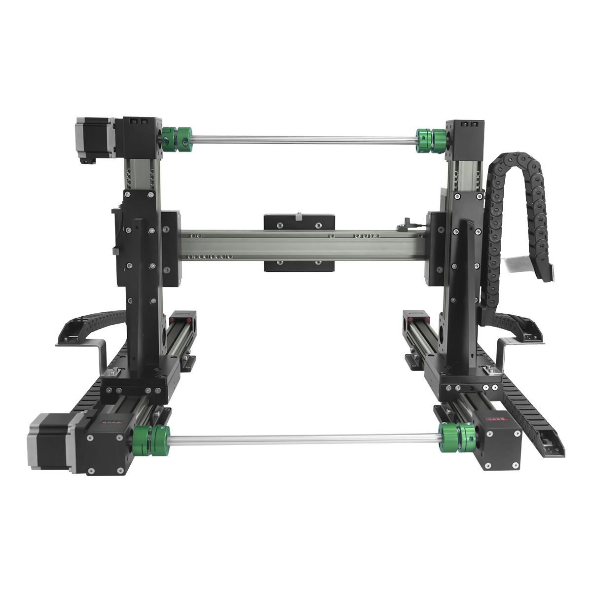 RXP45XYZ-H Gantry Robot XYZ St - Linear Guide Rail incelemesi ve fiyatı