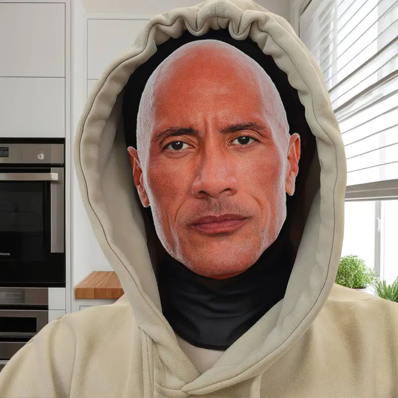 Realistic 3D Printed Celebrity - 3D Printing Viral incelemesi ve fiyatı