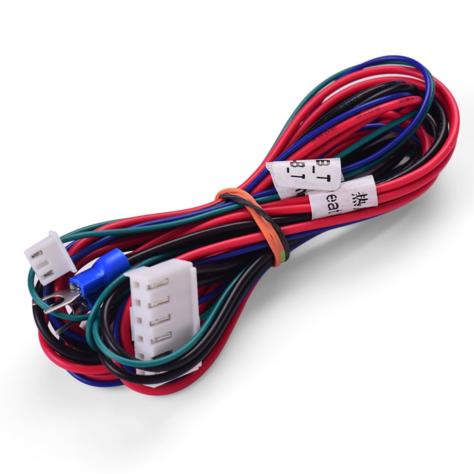 Anet 18AWG Upgrade Heated Bed  - 3D Printing Laptop incelemesi ve fiyatı