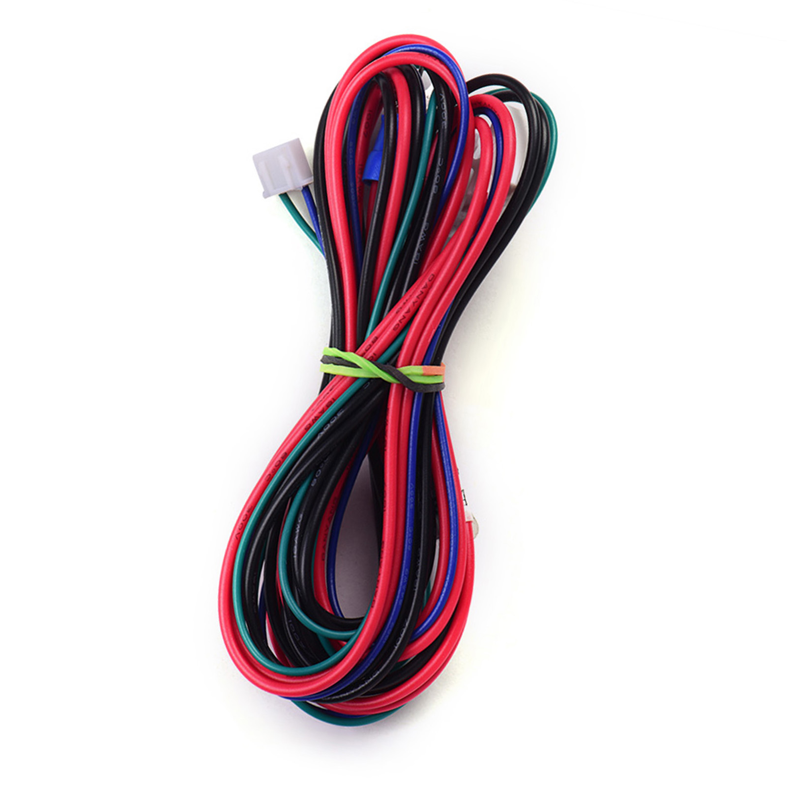 Anet 18AWG Upgrade Heated Bed  - 3D Printing Laptop incelemesi ve fiyatı