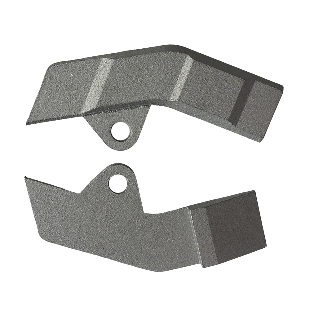 OEM Metal 3D Printing Service  - 3D Printing Sla incelemesi ve fiyatı