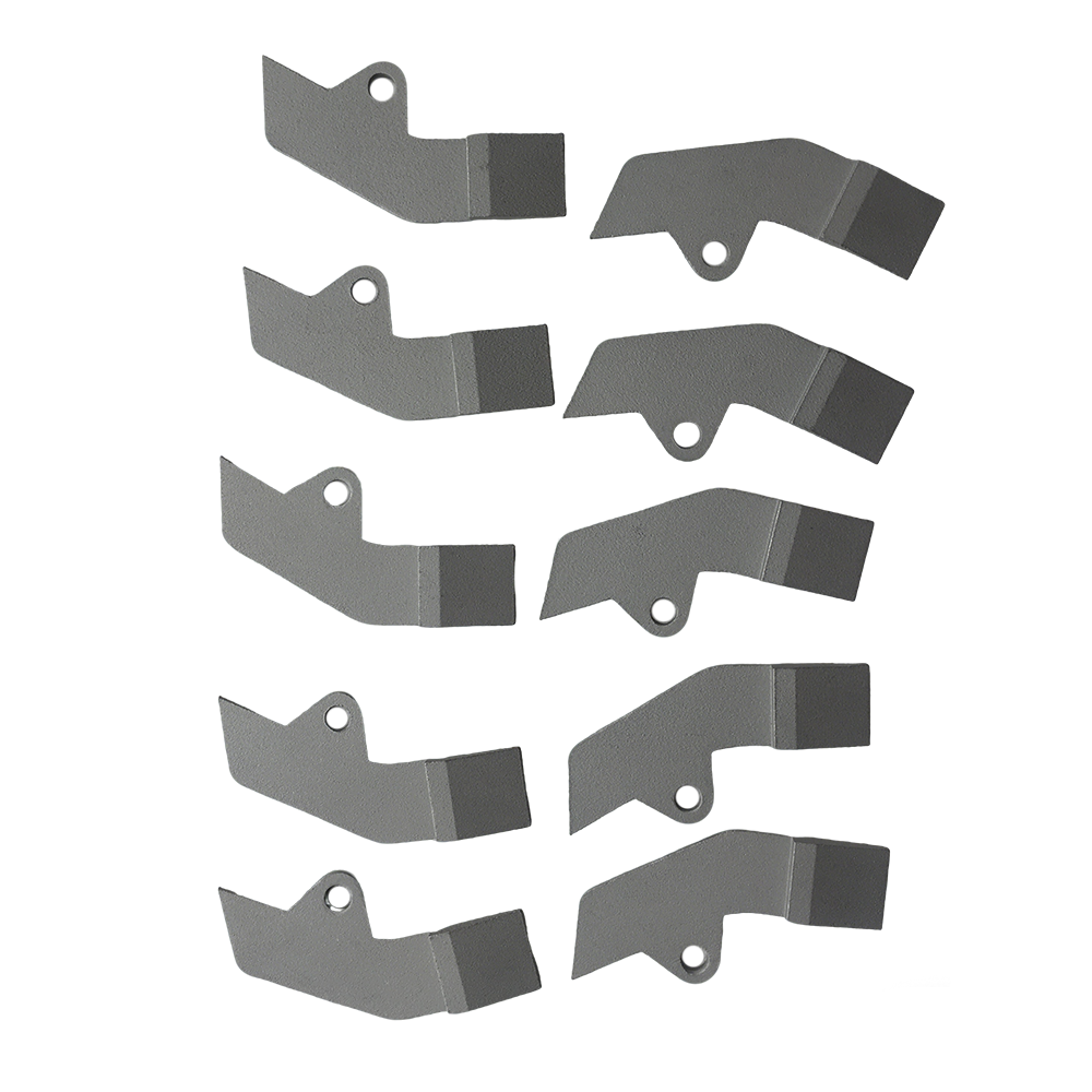 OEM Metal 3D Printing Service  - 3D Printing Sla incelemesi ve fiyatı