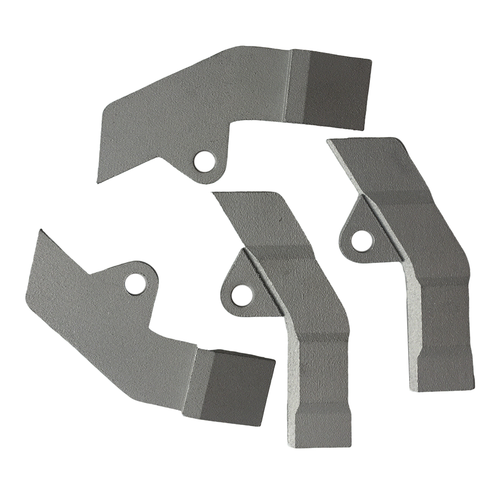 OEM Metal 3D Printing Service  - 3D Printing Sla incelemesi ve fiyatı