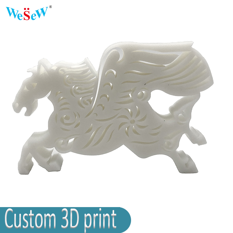 OEM Nylon Resin Abs 3d Printin - 3D Printing Sla incelemesi ve fiyatı
